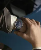 zegarek-meski-timex-marlin-chronograph-material-koperty-stal