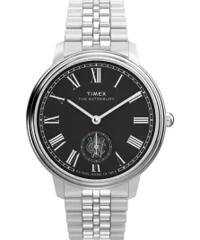 zegarek-meski-timex-waterbury-metropolitan