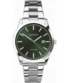 zegarek-meski-sekonda-classic-sekonda-1946
