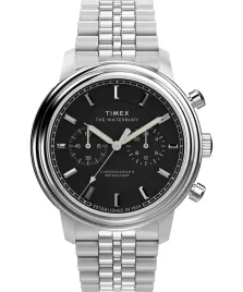 zegarek-meski-timex-waterbury-metropolitan-chronograph-timex-tw2y23400