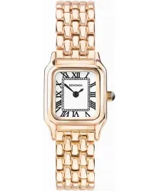 zegarek-damski-sekonda-monica-sekonda-40556