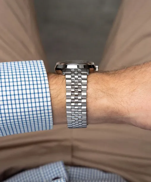 zegarek-meski-timex-marlin-automatic-marka-timex
