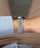 zegarek-meski-timex-marlin-automatic-marka-timex