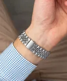 zegarek-meski-timex-marlin-automatic-typ-nareczny