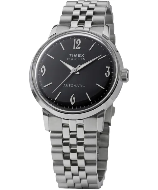 zegarek-meski-timex-marlin-automatic-rodzaj-analogowe