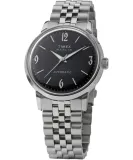 zegarek-meski-timex-marlin-automatic-rodzaj-analogowe