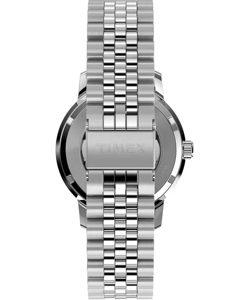 zegarek-meski-timex-marlin-automatic-mechanizm-automatyczny