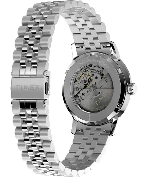 zegarek-meski-timex-marlin-automatic-styl-klasyczny