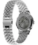 zegarek-meski-timex-marlin-automatic-styl-klasyczny