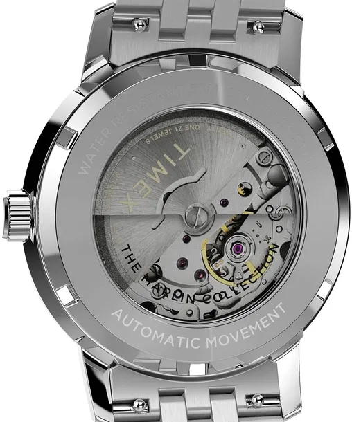 zegarek-meski-timex-marlin-automatic-rodzaj-paska-bransoleta