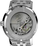 zegarek-meski-timex-marlin-automatic-rodzaj-paska-bransoleta