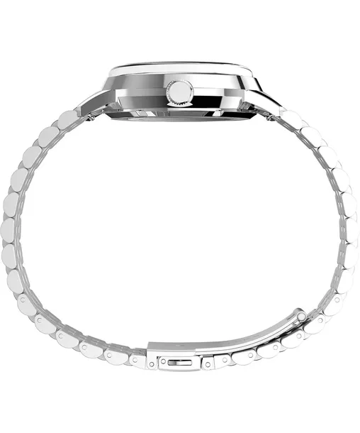 zegarek-meski-timex-marlin-automatic-material-paska-stal