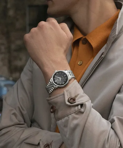 zegarek-meski-timex-marlin-automatic-ksztalt-koperty-okragla