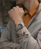 zegarek-meski-timex-marlin-automatic-ksztalt-koperty-okragla
