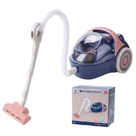 odkurzacz-interaktywny-dzwieki-swiatla-4ce