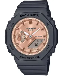 zegarek-casio-g-shock-octagon-carbon-core-guard