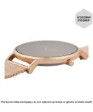 zegarek-damski-cluse-boho-chic-mesh-rodzaj-paska-bransoleta