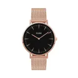 zegarek-damski-cluse-boho-chic-mesh-kolor-wielokolorowy