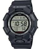 zegarek-meski-casio-g-shock-classic