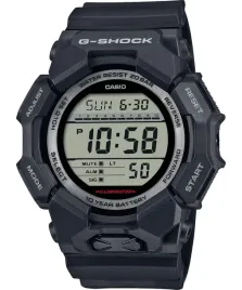 zegarek-meski-casio-g-shock-classic