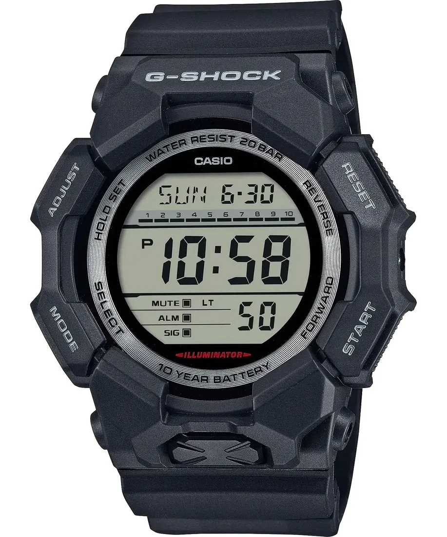 zegarek-meski-casio-g-shock-classic