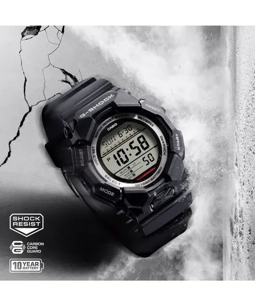zegarek-meski-casio-g-shock-classic-waga-z-opakowaniem-0-3-kg