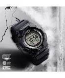 zegarek-meski-casio-g-shock-classic-waga-z-opakowaniem-0-3-kg