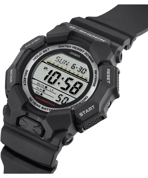 zegarek-meski-casio-g-shock-classic-plec-produkt-meski
