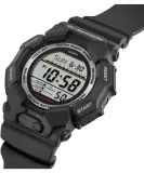 zegarek-meski-casio-g-shock-classic-plec-produkt-meski