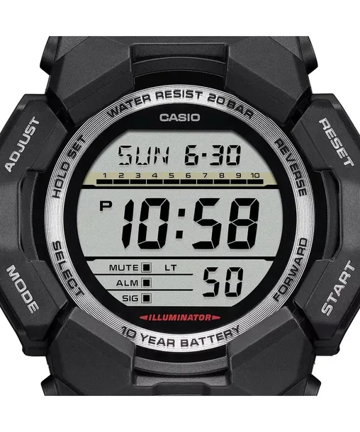 zegarek-meski-casio-g-shock-classic-typ-nareczny
