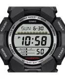 zegarek-meski-casio-g-shock-classic-typ-nareczny