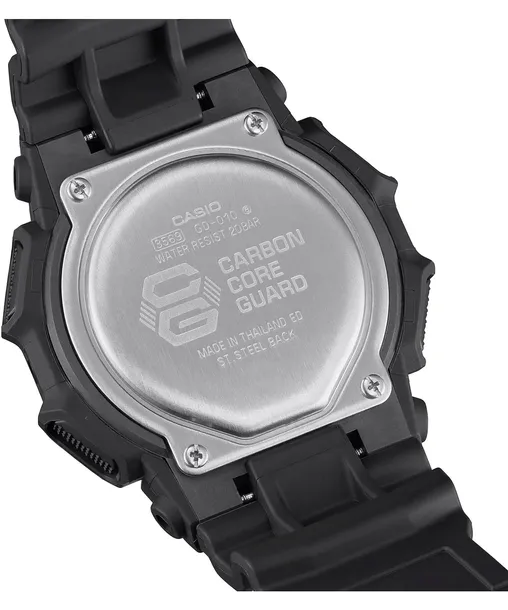 zegarek-meski-casio-g-shock-classic-rodzaj-analogowo-cyfrowe
