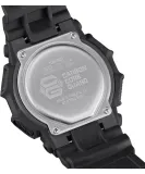 zegarek-meski-casio-g-shock-classic-rodzaj-analogowo-cyfrowe