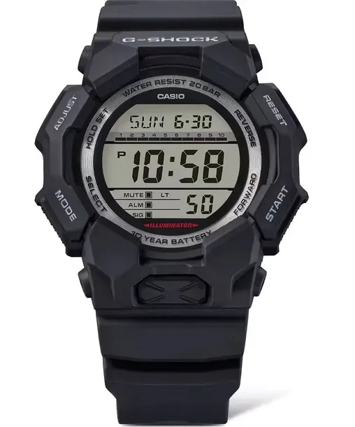 zegarek-meski-casio-g-shock-classic-mechanizm-kwarcowy