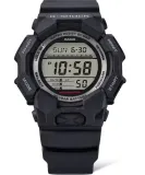 zegarek-meski-casio-g-shock-classic-mechanizm-kwarcowy