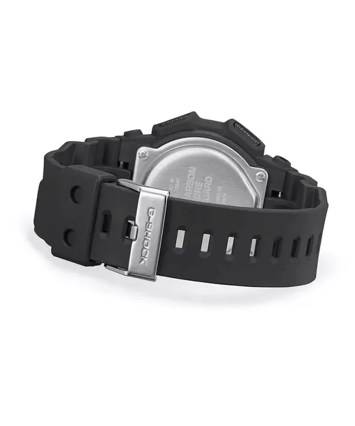 zegarek-meski-casio-g-shock-classic-styl-sportowy