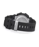 zegarek-meski-casio-g-shock-classic-styl-sportowy