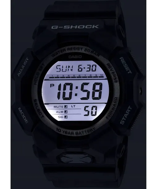 zegarek-meski-casio-g-shock-classic-rodzaj-paska-pasek