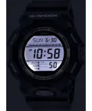 zegarek-meski-casio-g-shock-classic-rodzaj-paska-pasek