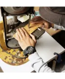 zegarek-meski-casio-g-shock-classic-material-paska-tworzywo-sztuczne