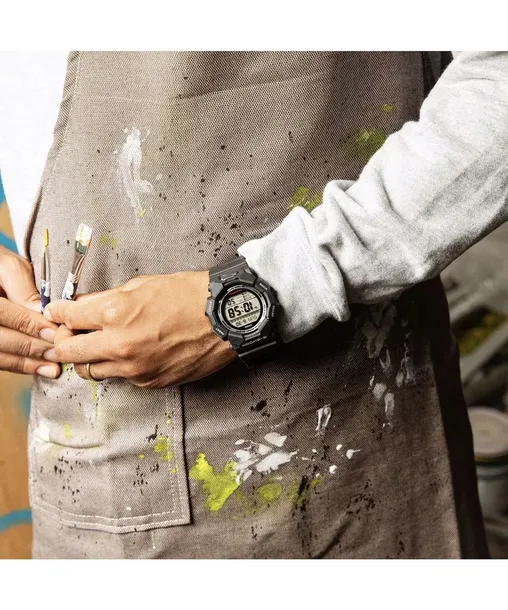 zegarek-meski-casio-g-shock-classic-ksztalt-koperty-niestandardowa