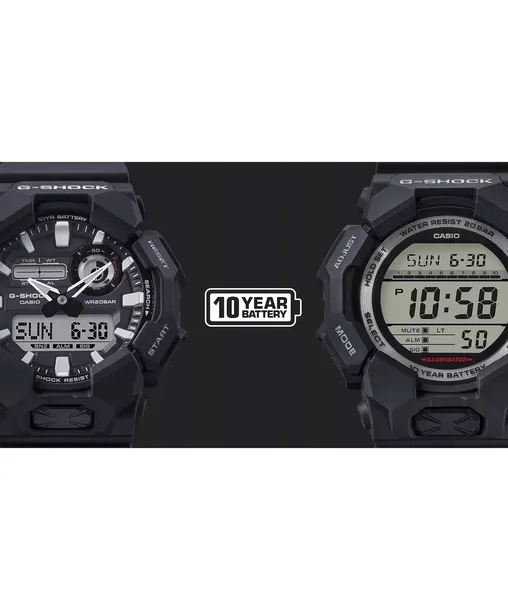 zegarek-meski-casio-g-shock-classic-material-koperty-tworzywo-sztuczne
