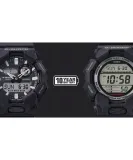 zegarek-meski-casio-g-shock-classic-material-koperty-tworzywo-sztuczne