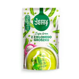 zupa-krem-z-zielonego-groszku-375g-jemy-jemy