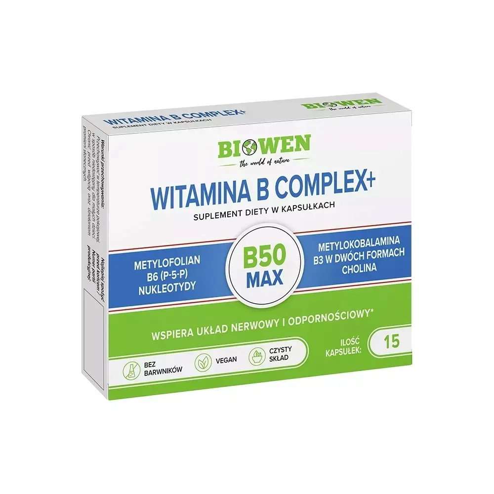 biowen-witamina-b-complex-15-kapsulek