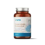 uns-na-prostate-prostavital-60-kapsulek
