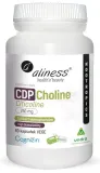 aliness-cdp-choline-citicoline-250-mg