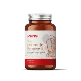 uns-na-potencje-permenvit-60-kapsulek