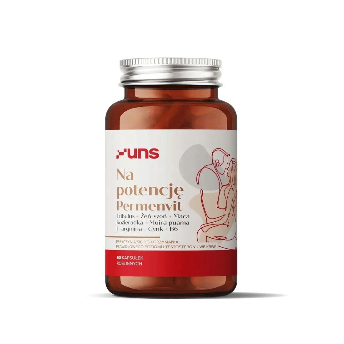uns-na-potencje-permenvit-60-kapsulek
