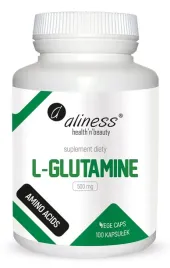 aliness-l-glutamine-500-mg-x-100-vege-caps